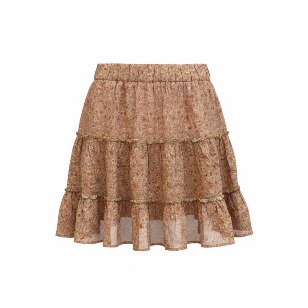 Cynthia Rowley Women's (Jr) Skirt - Small